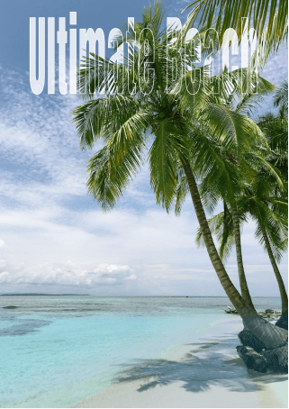 Ultimate Sri Lanka Beach Tour