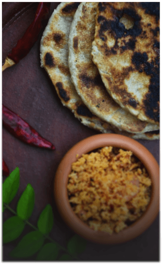 BIRD WATCHING & NATURE WALKS