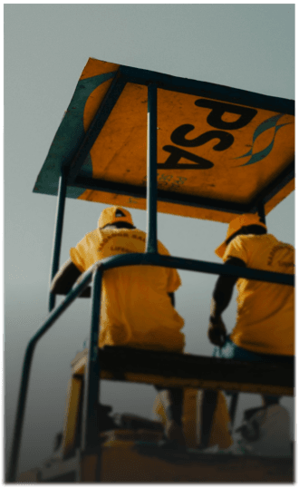 INNER PEACEFUL JOURNEY